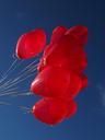 balloons-heart-love-romance-693758.jpg