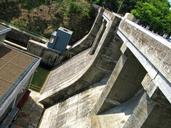 dam-concrete-reservoir-brno-prigl-237332.jpg