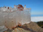 ice-ice-crystal-nature-transparent-536293.jpg