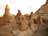 sand-sculptures-fiesa-portugal-433605.jpg