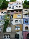 vienna-hundertwasser-house-building-82271.jpg