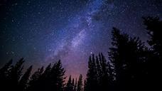 milky-way-galaxy-night-sky-stars-984050.jpg