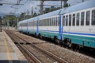 train-station-station-tuscany-685061.jpg