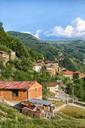 macedonia-village-buildings-103905.jpg