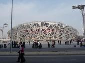 stadium-bird-s-nest-beijing-458859.jpg