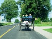 amish-carriage-farm-country-444058.jpg