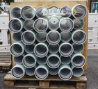 pipes-site-construction-material-961723.jpg