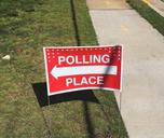 vote-election-sign-1313063.jpg