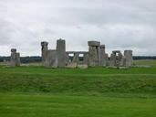 stonehenge-stone-circle-england-uk-1520162.jpg