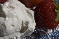 whipped-cream-strawberry-cream-421607.jpg