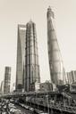 shanghai-skyscrapers-architecture-456767.jpg