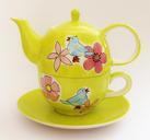 teapot-winter-cup-tea-green-574028.jpg