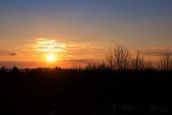 sunset-winter-sky-clouds-sun-646370.jpg