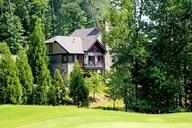 house-landscape-home-atlanta-1632506.jpg