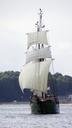 sailing-vessel-ship-boot-windjammer-435774.jpg