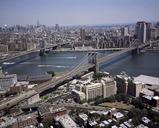 brooklyn-bridge-manhattan-skyline-719999.jpg