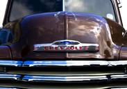 chevrolet-car-automobile-classic-402620.jpg