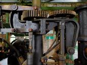 machinery-gear-black-parts-338751.jpg