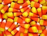 candy-corn-autumn-orange-yellow-525475.jpg