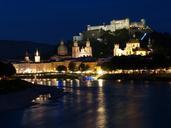 salzburg-night-photograph-salzach-117399.jpg