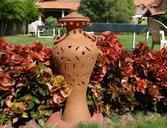 terracotta-garden-urn-decor-284532.jpg