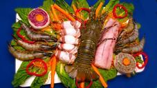 seafood-lobster-shrimp-gourmet-395782.jpg