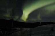 Northern lights Alaska aurora borealis night landscape.jpg