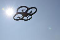 drone-uav-sky-sun-1237439.jpg