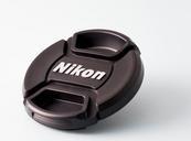 lens-cap-nikon-black-and-white-813443.jpg