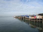 pleasant-horizon-thailand-color-614519.jpg