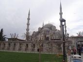 istanbul-mosque-islam-203980.jpg