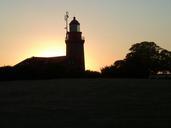 lighthouse-evening-sun-sunset-605774.jpg