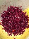 pomegranate-fruit-red-1072181.jpg