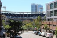 downtown-city-san-diego-cityscape-811929.jpg