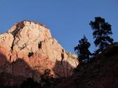 zion-national-park-utah-usa-erosion-78708.jpg