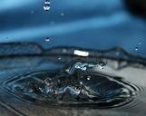 water-drop-liquid-rain-clean-14945.jpg