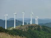 wind-power-pinwheel-energy-281402.jpg