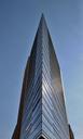 skyscraper-architecture-modern-city-246406.jpg