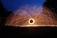 light-painting-steel-wool-night-1632115.jpg