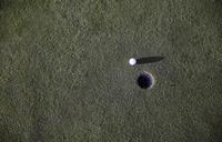 golf-hole-eingelocht-putting-green-594199.jpg