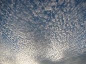 cirrocumulus-cirrus-sky-clouds-234427.jpg