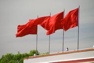 red-flag-socialism-flagpole-1028366.jpg