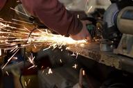 sparks-grind-metal-steel-equipment-1405851.jpg