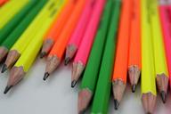 pencil-pencils-color-colored-neon-781179.jpg