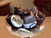 walnut-pralines-chocolate-sweet-1392705.jpg