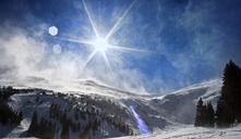 colorado-breckenridge-landscape-996174.jpg