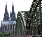 cologne-cathedral-hohenzollern-bridge-1507854.jpg