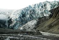 iceland-glacier-torrent-ice-682609.jpg