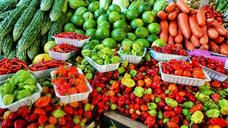 farmers-market-fresh-vegetable-ripe-1329008.jpg