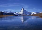 The-Matterhorn-in-Switzerland.jpg